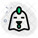 پیش‌نمایش فایل chicken-closed-eyes-3147684 از پک حیوانات جلد ۱