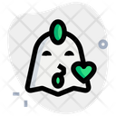 پیش‌نمایش فایل chicken-kiss-3147681 از پک حیوانات جلد ۱