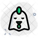پیش‌نمایش فایل chicken-sad-face-3147680 از پک حیوانات جلد ۱