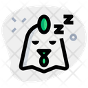 پیش‌نمایش فایل chicken-sleeping-3147679 از پک حیوانات جلد ۱