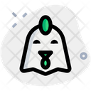 پیش‌نمایش فایل chicken-smiling-3147678 از پک حیوانات جلد ۱
