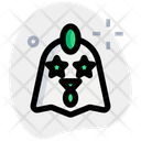 پیش‌نمایش فایل chicken-star-struck-3147676 از پک حیوانات جلد ۱