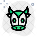 پیش‌نمایش فایل cow-3147675 از پک حیوانات جلد ۱