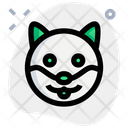 پیش‌نمایش فایل dog-3147665 از پک حیوانات جلد ۱