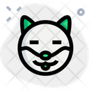 پیش‌نمایش فایل dog-closed-eyes-3147664 از پک حیوانات جلد ۱