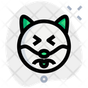 پیش‌نمایش فایل dog-confounded-3147663 از پک حیوانات جلد ۱