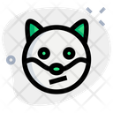 پیش‌نمایش فایل dog-confused-3147662 از پک حیوانات جلد ۱