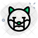 پیش‌نمایش فایل dog-crying-3147661 از پک حیوانات جلد ۱