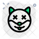 پیش‌نمایش فایل dog-death-eyes-3147660 از پک حیوانات جلد ۱