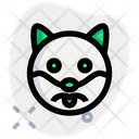 پیش‌نمایش فایل dog-frowning-3147659 از پک حیوانات جلد ۱