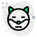 پیش‌نمایش فایل dog-meh-3147656 از پک حیوانات جلد ۱