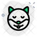 پیش‌نمایش فایل dog-pensive-3147655 از پک حیوانات جلد ۱