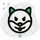 پیش‌نمایش فایل dog-pouting-3147654 از پک حیوانات جلد ۱
