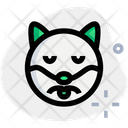 پیش‌نمایش فایل dog-sad-3147653 از پک حیوانات جلد ۱