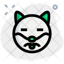 پیش‌نمایش فایل dog-sad-closed-eyes-3147652 از پک حیوانات جلد ۱