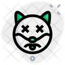 پیش‌نمایش فایل dog-sad-death-3147651 از پک حیوانات جلد ۱