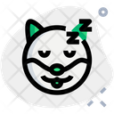 پیش‌نمایش فایل dog-sleeping-3147650 از پک حیوانات جلد ۱