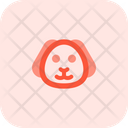 پیش‌نمایش فایل puppy-3147603 از پک حیوانات جلد ۴