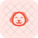 پیش‌نمایش فایل puppy-closed-eyes-3147601 از پک حیوانات جلد ۴