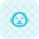 پیش‌نمایش فایل puppy-death-eyes-3147599 از پک حیوانات جلد ۴