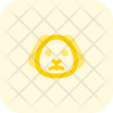 پیش‌نمایش فایل puppy-frowning-3147598 از پک حیوانات جلد ۴