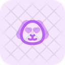 پیش‌نمایش فایل puppy-heart-eyes-3147597 از پک حیوانات جلد ۴