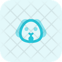 پیش‌نمایش فایل puppy-shock-3147593 از پک حیوانات جلد ۴