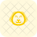 پیش‌نمایش فایل puppy-smile-3147591 از پک حیوانات جلد ۴