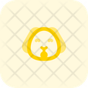 پیش‌نمایش فایل puppy-smiling-shock-3147589 از پک حیوانات جلد ۴