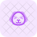 پیش‌نمایش فایل puppy-squinting-3147586 از پک حیوانات جلد ۴