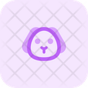 پیش‌نمایش فایل puppy-without-mouth-3147584 از پک حیوانات جلد ۴
