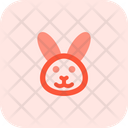 پیش‌نمایش فایل rabbit-3147583 از پک حیوانات جلد ۴