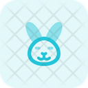 پیش‌نمایش فایل rabbit-closed-eyes-3147581 از پک حیوانات جلد ۴