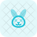 پیش‌نمایش فایل rabbit-death-eyes-3147580 از پک حیوانات جلد ۴
