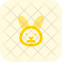 پیش‌نمایش فایل rabbit-frowning-3147579 از پک حیوانات جلد ۴