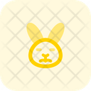 پیش‌نمایش فایل rabbit-sad-closed-eyes-3147576 از پک حیوانات جلد ۴