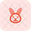 پیش‌نمایش فایل rabbit-sad-death-3147575 از پک حیوانات جلد ۴