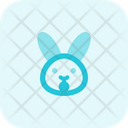 پیش‌نمایش فایل rabbit-shock-3147573 از پک حیوانات جلد ۴