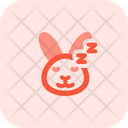 پیش‌نمایش فایل rabbit-sleeping-3147572 از پک حیوانات جلد ۴