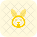 پیش‌نمایش فایل rabbit-sleepy-3147571 از پک حیوانات جلد ۴