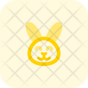 پیش‌نمایش فایل rabbit-smiling-3147570 از پک حیوانات جلد ۴