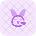 پیش‌نمایش فایل rabbit-snoring-3147567 از پک حیوانات جلد ۴