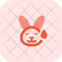 پیش‌نمایش فایل rabbit-sweat-3147565 از پک حیوانات جلد ۴