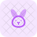 پیش‌نمایش فایل rabbit-without-mouth-3147564 از پک حیوانات جلد ۴