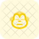 پیش‌نمایش فایل monkey-meh-3147552 از پک حیوانات جلد ۳
