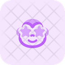 پیش‌نمایش فایل monkey-star-struck-3147539 از پک حیوانات جلد ۳