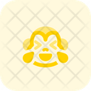 پیش‌نمایش فایل monkey-tears-of-joy-3147537 از پک حیوانات جلد ۳