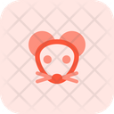 پیش‌نمایش فایل mouse-3147535 از پک حیوانات جلد ۳