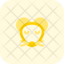 پیش‌نمایش فایل mouse-sad-3147531 از پک حیوانات جلد ۳