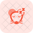پیش‌نمایش فایل mouse-sleeping-3147530 از پک حیوانات جلد ۳